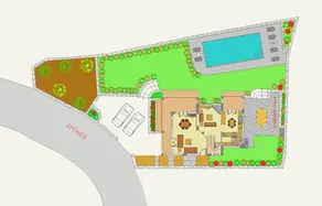 Villa Emilie - Image 2
