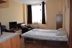 Flora Boutique Hotel - Image 5
