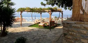 Panorama Villa - Image 5