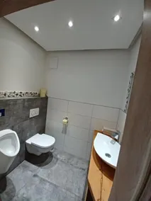 Chalet Petra - Image 3