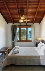 4Elies apartments - Image 2
