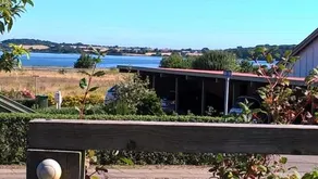 Guesthouse Sonderborg Ulkebol - Image 5