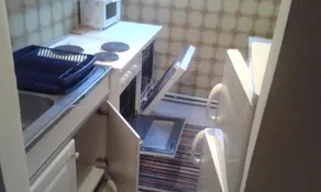 Ferienwohnung Eduard - Image 3