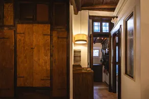 Suite Laura - Image 5