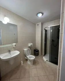 Hotel Eva - Image 5