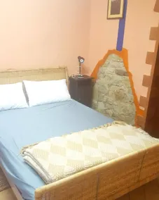 Apartment With one Bedroom in Maserno, With Shared Pool and Enclosed Garden - Image 2