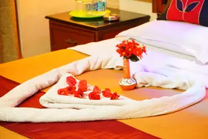 Annai Residence - Image 4
