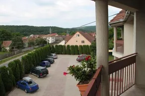 Vila Gong - Image 5