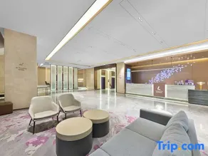 Lavande Hotel (Dongguan Qingxi Central Branch) - Image 5