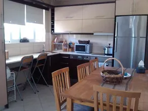 Villa K - Image 3