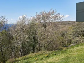 6 Person Holiday Home in Allinge - Image 4