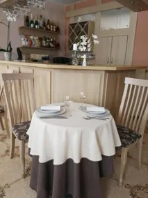 Hotel Angelas - Image 4