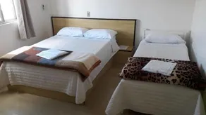 Hotel Modelo - Image 3