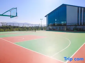 Fu Liang village head college - Image 2