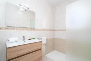 Casa Romero - Image 3