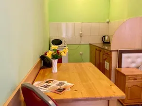 Hotel Svishtov - Image 4