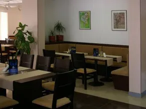 Atagen Hotel - Image 4