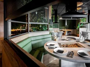 Comfortable Villa in Limburg With Shared Pool - Image 4