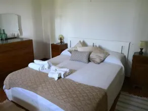San Rocco Country House - Image 4