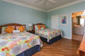 Hilton Head Ocean Villas - Image 5