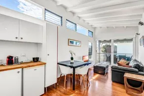 The Laneway Loft - Image 3