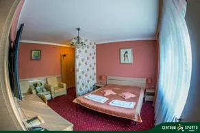 Rekord Osrodek Sportowo-Szkoleniowy - Image 5