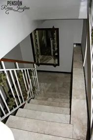 Pension Reina Josefina - Image 5