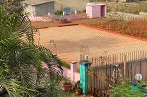 Ash Villa- A 5bhk Pleasant Vacation Stay - Image 2