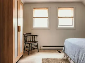 Over The Way Cottage - Image 3