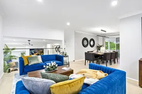 Parkwood Cottage - Q Stay - Image 4