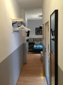 Südstadtapartments - Image 5