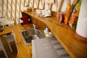 Sea Zen Resort - Image 3