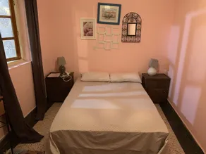 Guesthouse in El Ksiba - Image 3