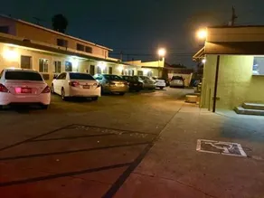 JOLLY MOTEL - Image 2