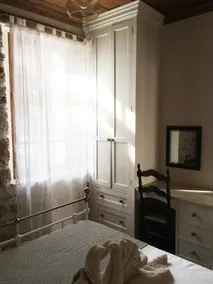 Villa Kamares Boutique Spa Apartments - Image 3