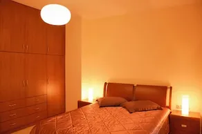 Aretousa Villa - Image 2