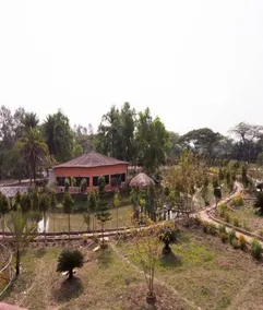 Royal Bengal Resort - Image 3