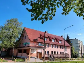 Hotel Zulawy - Image 5