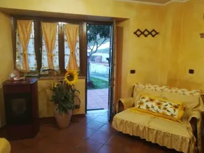 villa dei girasoli - Image 4