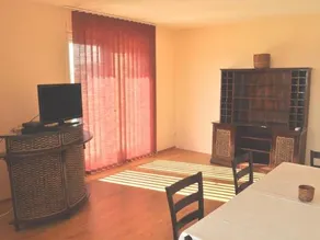 Tisza Palota Apartmanok - Image 5