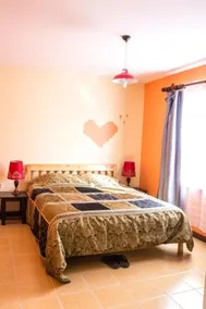 Naisula Place - Image 5