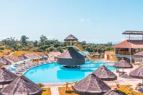 Guapi Parque das Aguas - Image 3
