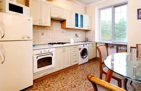Apartments on Universitetskaya - Image 2
