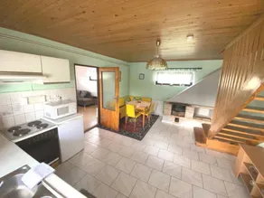 Poolincluded - holiday home Jested - Image 3