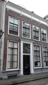 B&B Bij De Sassenpoort - Image 4