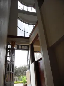 Mirema Service Apartments - Image 4