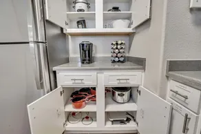 Just Beautiful Apt By Hill Afb Ogden Skiing - Image 5