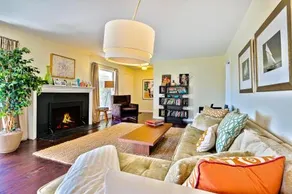 Dp 343 Dana Point Parkside Cottage Cottage - Image 4