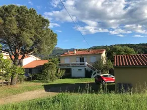 Grande maison catalane entre mer et montagne - Image 3