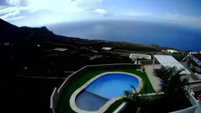 Bungalows Eva la palma - Image 2